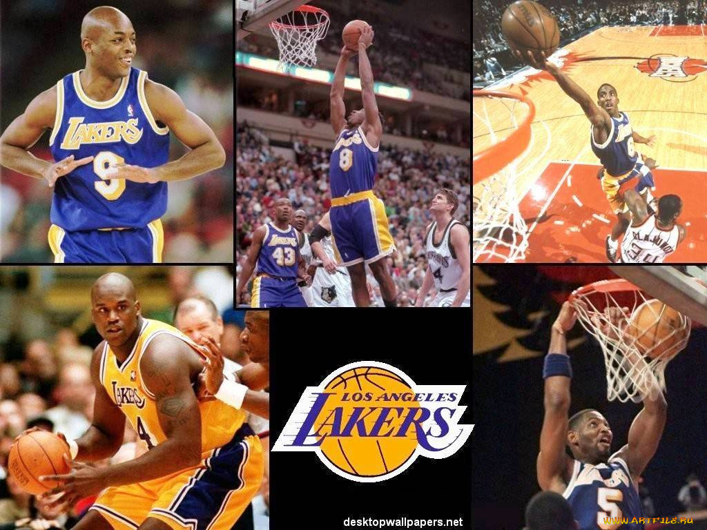 , nba